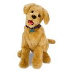 Biscuit My Lovin Pup